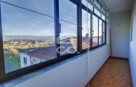 Villa Chaves Redondelo Villa Chaves Redondelo