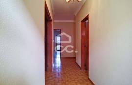 Villa Chaves Redondelo Villa Chaves Redondelo