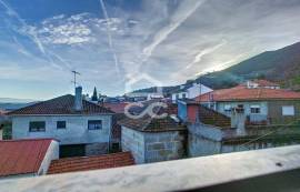 Villa Chaves Redondelo Villa Chaves Redondelo