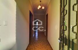 Villa Chaves Redondelo Villa Chaves Redondelo