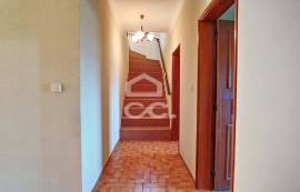 Villa Chaves Redondelo Villa Chaves Redondelo