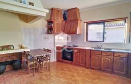 Villa Chaves Redondelo Villa Chaves Redondelo