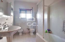 Villa Chaves Redondelo Villa Chaves Redondelo