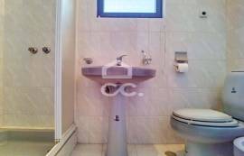 Villa Chaves Redondelo Villa Chaves Redondelo