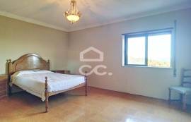 Villa Chaves Redondelo Villa Chaves Redondelo