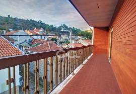 Villa Chaves Redondelo Villa Chaves Redondelo