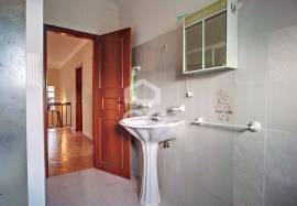 Villa Chaves Redondelo Villa Chaves Redondelo