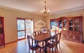 Villa Chaves Redondelo Villa Chaves Redondelo