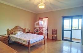 Villa Chaves Redondelo Villa Chaves Redondelo