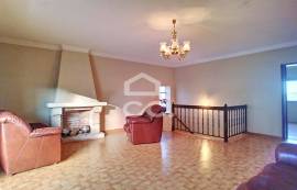 Villa Chaves Redondelo Villa Chaves Redondelo