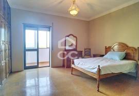 Villa Chaves Redondelo Villa Chaves Redondelo