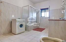 Villa Chaves Redondelo Villa Chaves Redondelo