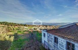 Villa Chaves Redondelo Villa Chaves Redondelo