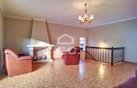 Villa Chaves Redondelo Villa Chaves Redondelo