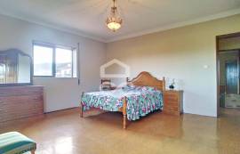 Villa Chaves Redondelo Villa Chaves Redondelo