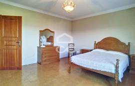 Villa Chaves Redondelo Villa Chaves Redondelo