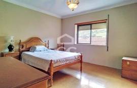 Villa Chaves Redondelo Villa Chaves Redondelo