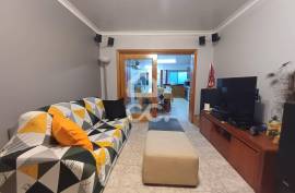 House 3 Bedrooms - Fontinhas