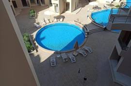 Studio For Sale in Aqua Tropical Resort Hurghada