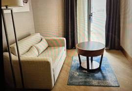 Luxury Hotel Suite For Sale in Ramada Resort Kusadasi Luxury Hotel Suite For Sale in Ramada Resort Kusadasi