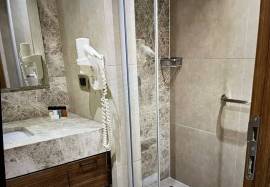 Luxury Hotel Suite For Sale in Ramada Resort Kusadasi Luxury Hotel Suite For Sale in Ramada Resort Kusadasi