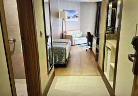Luxury Hotel Suite For Sale in Ramada Resort Kusadasi Luxury Hotel Suite For Sale in Ramada Resort Kusadasi
