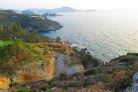 Luxury Hotel Suite For Sale in Ramada Resort Kusadasi Luxury Hotel Suite For Sale in Ramada Resort Kusadasi