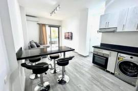Stunning 1 Bedroom Apartment For Sale in Imperial Resort Hurghada