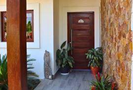 Stunning 3 Bedroom Villa For Sale in Pedasi