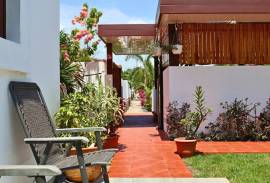 Stunning 3 Bedroom Villa For Sale in Pedasi