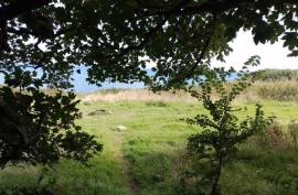 Excellent Plot of land for sale in Kinsale County Cork