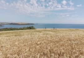 Excellent Plot of land for sale in Kinsale County Cork