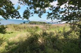 Excellent Plot of land for sale in Kinsale County Cork