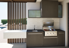 4+1 bedroom villa within walking distance of the sea in Porto de Mós, Lagos 4+1 bedroom villa within walking distance of the sea in Porto de Mós, Lagos