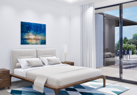 4+1 bedroom villa within walking distance of the sea in Porto de Mós, Lagos 4+1 bedroom villa within walking distance of the sea in Porto de Mós, Lagos