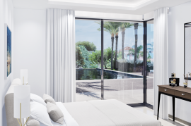 4+1 bedroom villa within walking distance of the sea in Porto de Mós, Lagos 4+1 bedroom villa within walking distance of the sea in Porto de Mós, Lagos