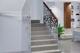 4+1 bedroom villa within walking distance of the sea in Porto de Mós, Lagos 4+1 bedroom villa within walking distance of the sea in Porto de Mós, Lagos