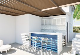 4+1 bedroom villa within walking distance of the sea in Porto de Mós, Lagos 4+1 bedroom villa within walking distance of the sea in Porto de Mós, Lagos