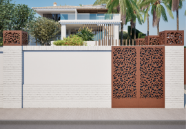 4+1 bedroom villa within walking distance of the sea in Porto de Mós, Lagos 4+1 bedroom villa within walking distance of the sea in Porto de Mós, Lagos