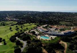 2 Bedroom Apartment (Duplex) 2 Bedroom Apartment (Duplex)