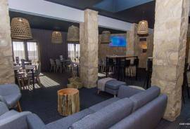 2 Bedroom Apartment (Duplex) 2 Bedroom Apartment (Duplex)