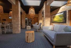 2 Bedroom Apartment (Duplex) 2 Bedroom Apartment (Duplex)