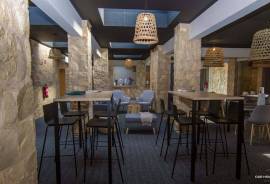 2 Bedroom Apartment (Duplex) 2 Bedroom Apartment (Duplex)