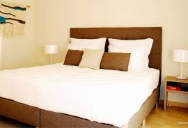 2 Bedroom Apartment (Duplex) 2 Bedroom Apartment (Duplex)