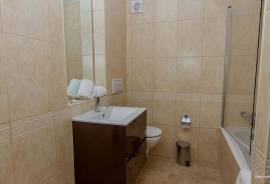 2 Bedroom Apartment (Duplex) 2 Bedroom Apartment (Duplex)