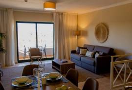 2 Bedroom Apartment (Duplex) 2 Bedroom Apartment (Duplex)