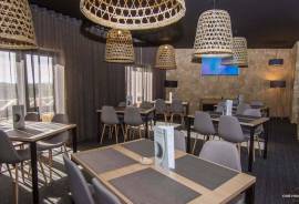 2 Bedroom Apartment (Duplex) 2 Bedroom Apartment (Duplex)