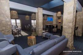 0 Bedroom Apartment -Duplex