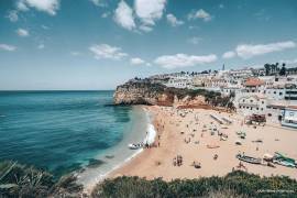 0 Bedroom Apartment -Duplex