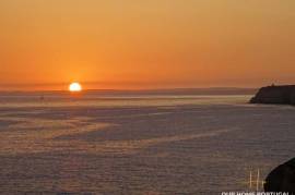 0 Bedroom Apartment -Duplex